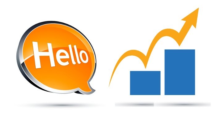 How live chat can help to increase engagement and conversions?