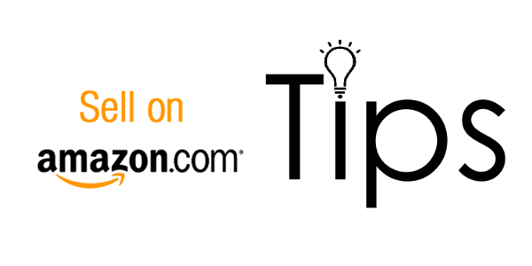 How to start selling on Amazon? Few useful tips